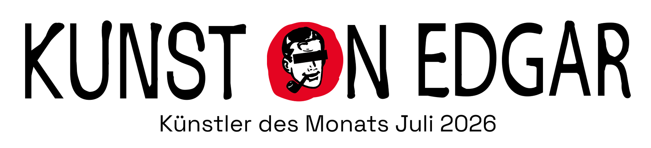 Künstler des Monats